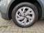 Volkswagen Tiguan 2.0 TDI Allspace DSG Life