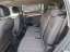 Volkswagen Tiguan 2.0 TDI Allspace DSG Life