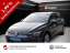 Volkswagen Golf 1.5 TSI Life