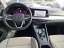 Volkswagen Golf 1.5 TSI Life