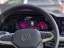 Volkswagen Golf 1.5 TSI Life