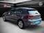 Volkswagen Golf 1.5 TSI Life