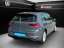 Volkswagen Golf 1.5 TSI Life