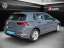 Volkswagen Golf 1.5 TSI Life