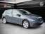 Volkswagen Golf 1.5 TSI Life