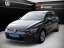 Volkswagen Golf 1.5 TSI Life