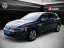 Volkswagen Golf 1.5 TSI Life