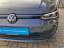 Volkswagen Golf 1.5 TSI Life