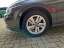 Volkswagen Golf 1.5 TSI Life