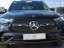 Mercedes-Benz GLC 300 4MATIC