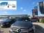 Mercedes-Benz GLC 300 4MATIC