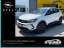 Opel Grandland X 1.5 Turbo GS-Line Grand Sport