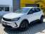 Opel Grandland X 1.5 Turbo GS-Line Grand Sport