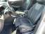 Opel Grandland X 1.5 Turbo GS-Line Grand Sport