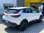 Opel Grandland X 1.5 Turbo GS-Line Grand Sport