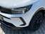 Opel Grandland X 1.5 Turbo GS-Line Grand Sport