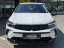 Opel Grandland X 1.5 Turbo GS-Line Grand Sport