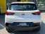 Opel Grandland X 1.5 Turbo GS-Line Grand Sport