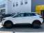 Opel Grandland X 1.5 Turbo GS-Line Grand Sport