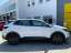 Opel Grandland X 1.5 Turbo GS-Line Grand Sport