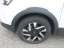 Opel Mokka 1.2 Turbo GS-Line Grand Sport Turbo