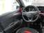 Opel Mokka 1.2 Turbo GS-Line Grand Sport Turbo