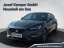 Seat Leon 1.5 eTSI DSG FR-lijn