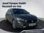 Seat Leon 1.5 eTSI DSG FR-lijn