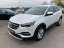 Opel Grandland X 1.2 Turbo Elegance Turbo