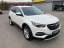 Opel Grandland X 1.2 Turbo Elegance Turbo