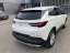 Opel Grandland X 1.2 Turbo Elegance Turbo