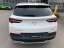 Opel Grandland X 1.2 Turbo Elegance Turbo