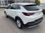 Opel Grandland X 1.2 Turbo Elegance Turbo