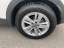 Opel Grandland X 1.2 Turbo Elegance Turbo