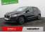 Skoda Fabia 1.0 TSI Ambition