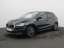 Skoda Fabia 1.0 TSI Ambition