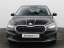 Skoda Fabia 1.0 TSI Ambition