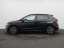 Skoda Fabia 1.0 TSI Ambition