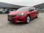 Opel Astra 1.2 Turbo Elegance Turbo