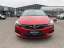 Opel Astra 1.2 Turbo Elegance Turbo