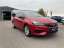 Opel Astra 1.2 Turbo Elegance Turbo