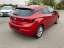 Opel Astra 1.2 Turbo Elegance Turbo