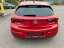 Opel Astra 1.2 Turbo Elegance Turbo