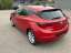 Opel Astra 1.2 Turbo Elegance Turbo