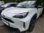 Toyota Yaris Cross Hybride VVT-i