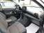 Toyota Yaris Cross Hybride VVT-i