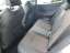 Toyota Yaris Cross Hybride VVT-i