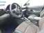 Toyota Yaris Cross Hybride VVT-i