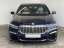 BMW 750 750i Limousine M-Sport xDrive