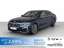 BMW 750 750i Limousine M-Sport xDrive